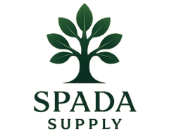 Spada Landscape Supply